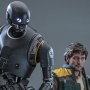 K-2SO