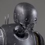 K-2SO