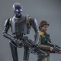 K-2SO