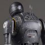 K-2SO