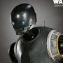 K-2SO