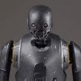 K-2SO