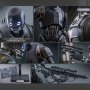K-2SO