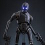 K-2SO