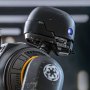 K-2SO