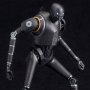 K-2SO