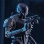 K-2SO