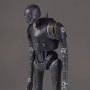 Star Wars-Rogue One: K-2SO