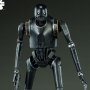 K-2SO