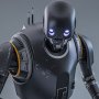 K-2SO