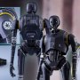 K-2SO