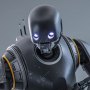 K-2SO