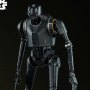 Star Wars-Rogue One: K-2SO