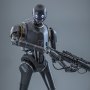 K-2SO