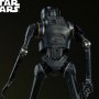 K-2SO