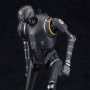 Star Wars-Rogue One: K-2SO