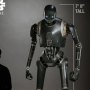 K-2SO