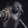 K-2SO