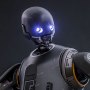 K-2SO