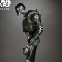 Star Wars-Rogue One: K-2SO