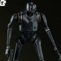 K-2SO