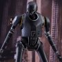 K-2SO