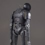 K-2SO