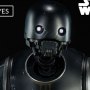 K-2SO