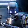 K-2SO