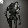 K-2SO