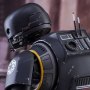 K-2SO