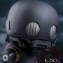 K-2SO Cosbaby