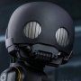 K-2SO Cosbaby