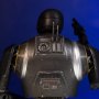 K-2SO Holiday (PGM 2017)