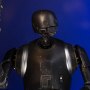K-2SO Holiday (PGM 2017)
