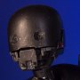 K-2SO Holiday (PGM 2017)