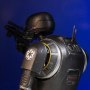 K-2SO Holiday (PGM 2017)