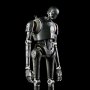 K-2SO (Iron Studios)