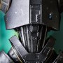 K-2SO (Iron Studios)