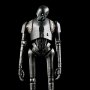 K-2SO (Iron Studios)