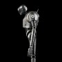 K-2SO (Iron Studios)