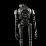 K-2SO (Iron Studios)