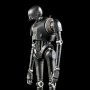 Star Wars-Rogue One: K-2SO (Iron Studios)