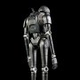 K-2SO (Iron Studios)