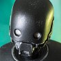 K-2SO (Iron Studios)