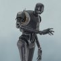 K-2SO Premier Collection