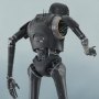 K-2SO Premier Collection