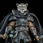 Mythic Legions-Ashes Of Agbendor: K´ai Pacha