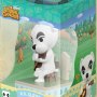 K.K. Slider