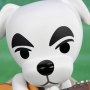 K.K. Slider